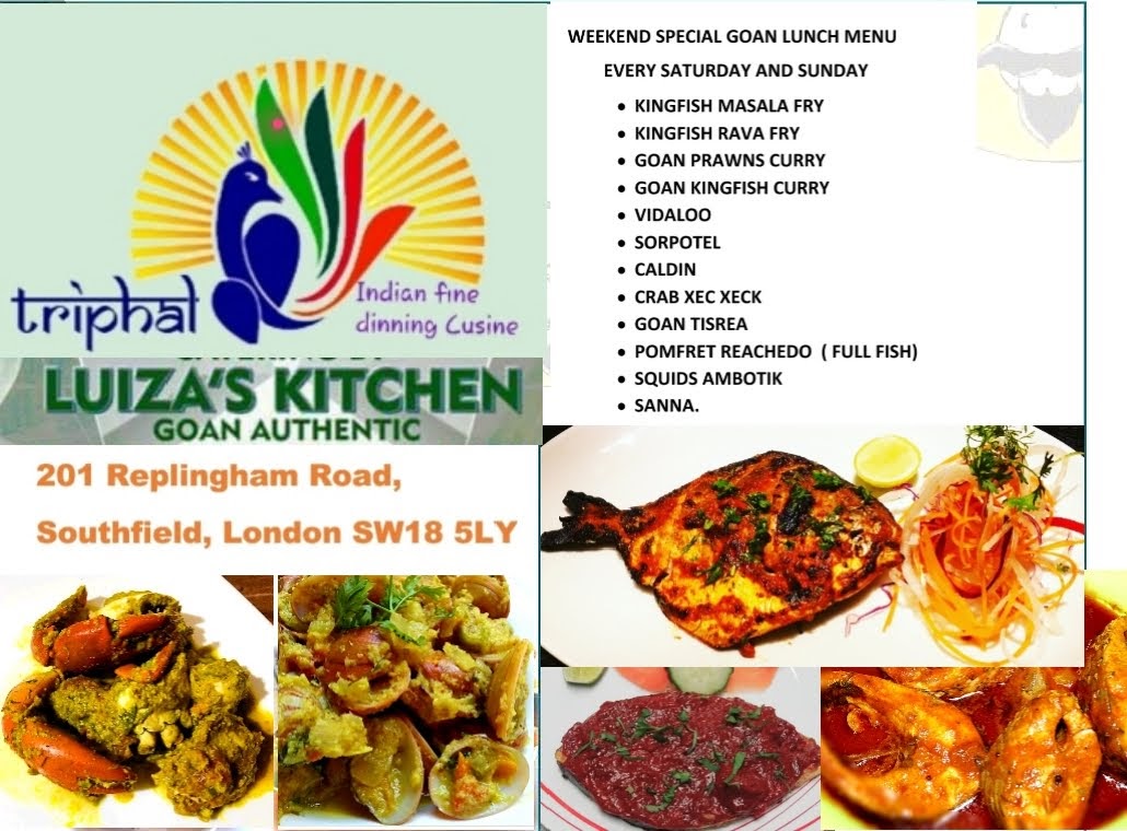 http://25%%20Discount%20on%20Food%20at%20Thripal%20Restaurant,%20London