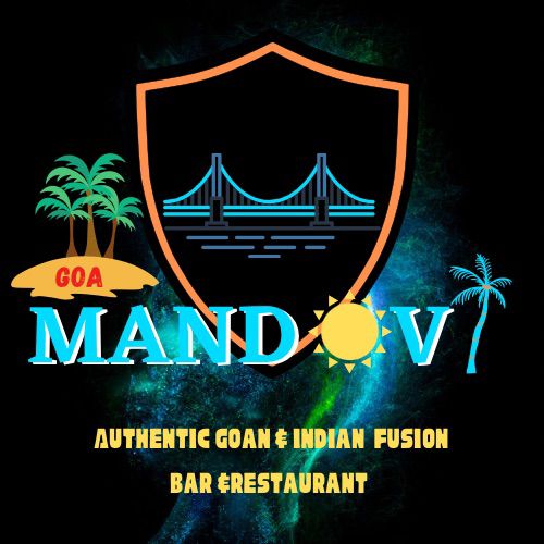 http://Spend%20£20%20and%20get%2019%%20Discount%20at%20Mandovi%20Bar%20&%20Restaurant