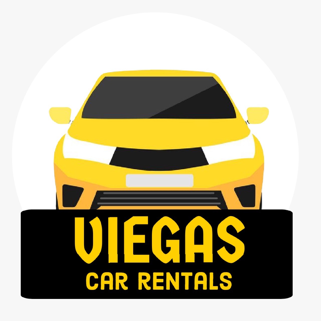 http://10%%20of%20on%20Viegas%20Car%20Rental%20in%20Goa